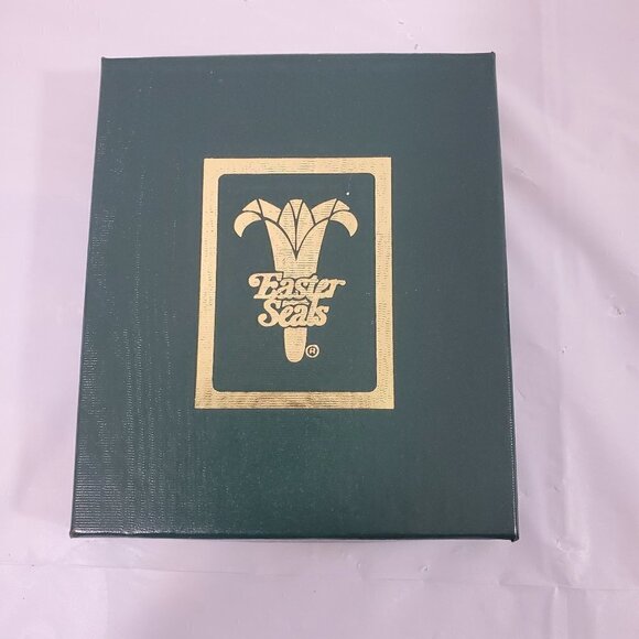 Christmas IN ST. PETERSBURG Florida Ornament - Picture 11 of 11